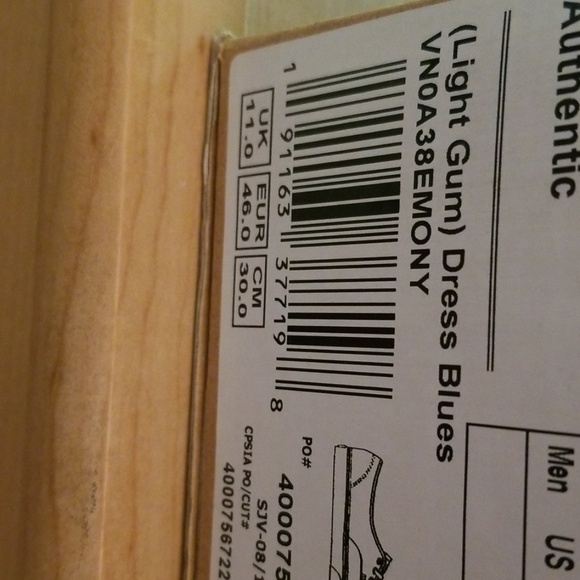 Used excelente condition - Picture 2 of 8